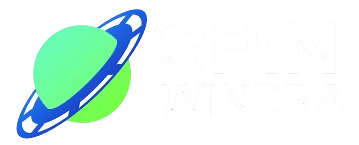 Spinwinera Spinwinera Casino
